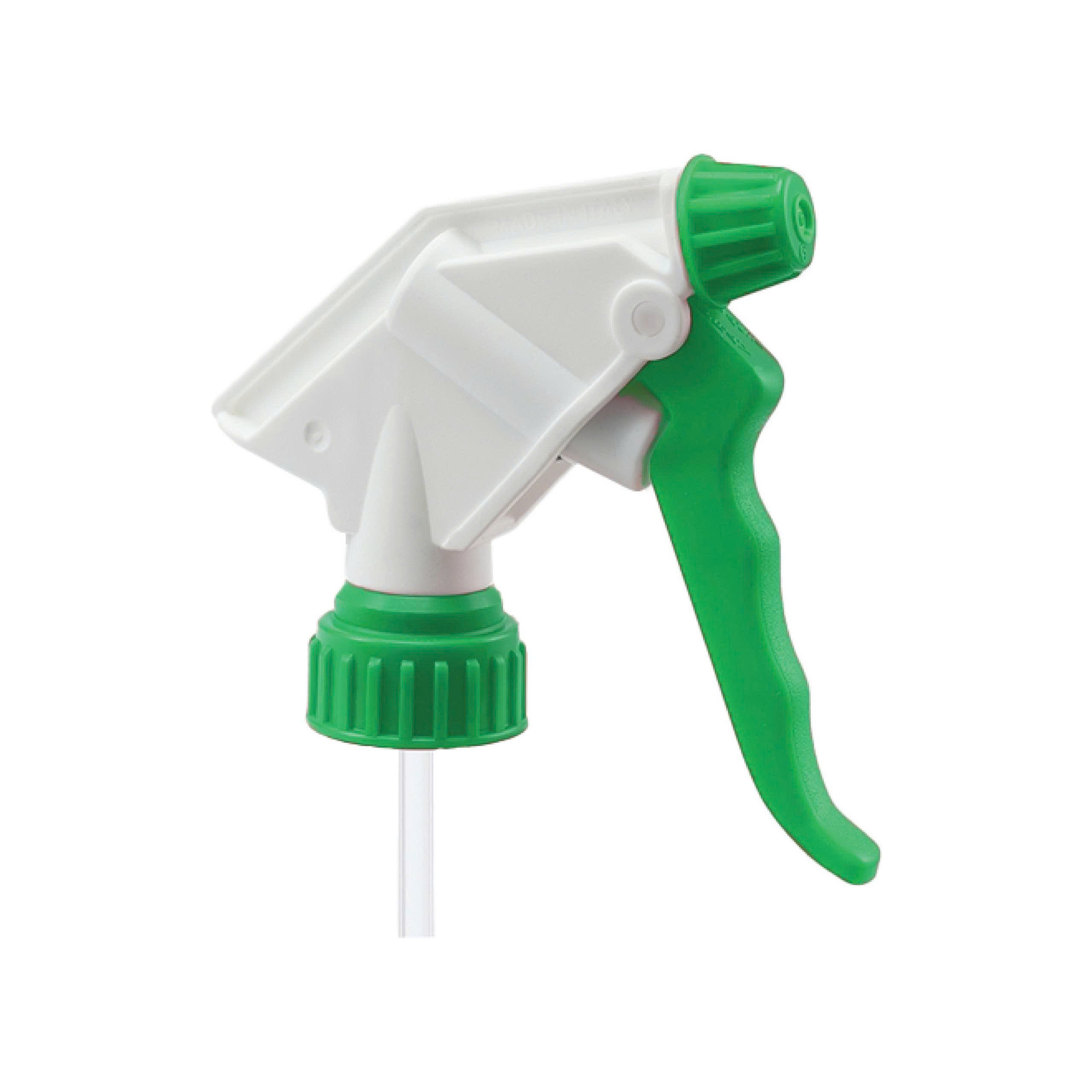 Đầu Xịt MAXI NBP (Xanh/Đỏ) Dùng Cho Dung Dịch Trung Tính