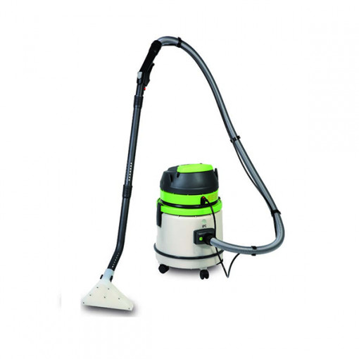 Máy phun hút bụi, giặt thảm BETA 200 | Nhập khẩu Italy