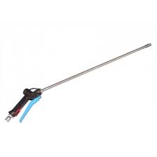 Foaming Lance For Foam Generator