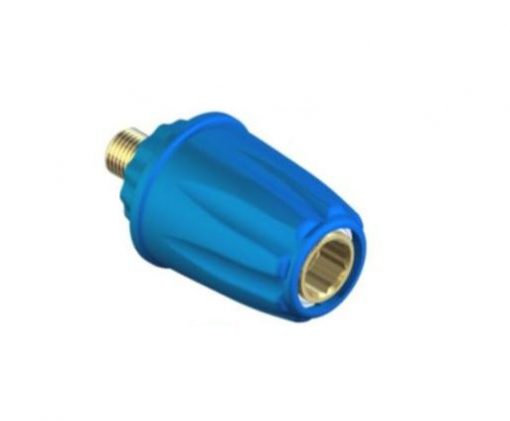 Quick Coupling Kew Type Female